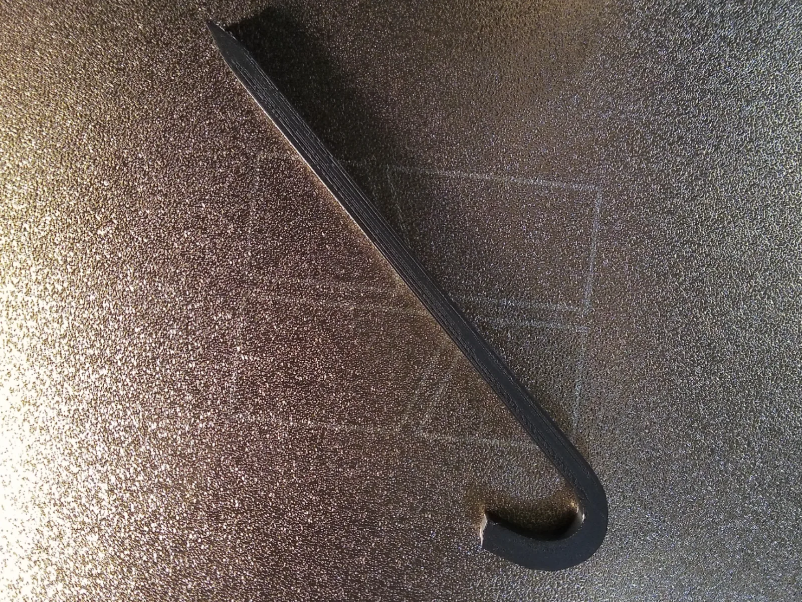 Estaca para carpa y toldo