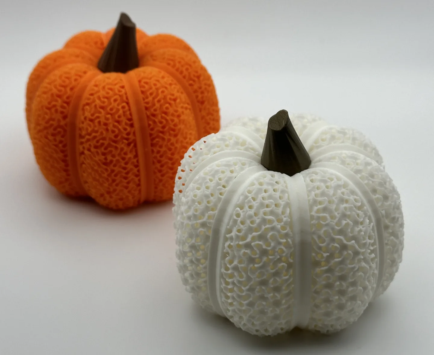 Calabaza gyroid
