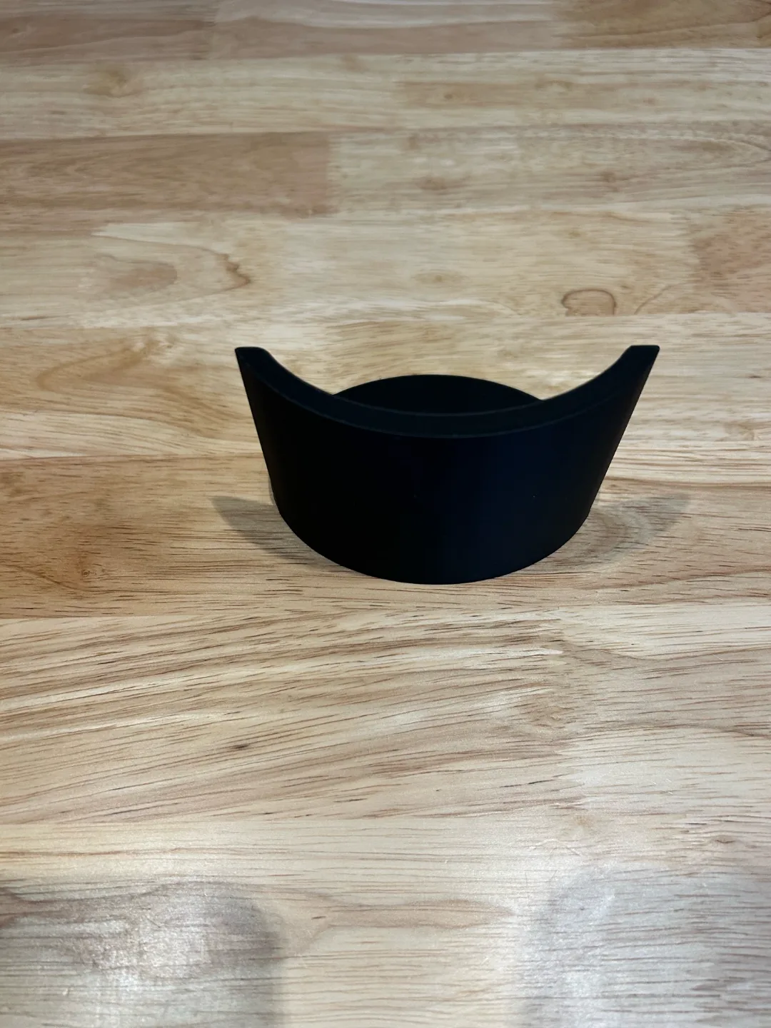 Gancho de parede para chapéus impresso em 3D, foto 4