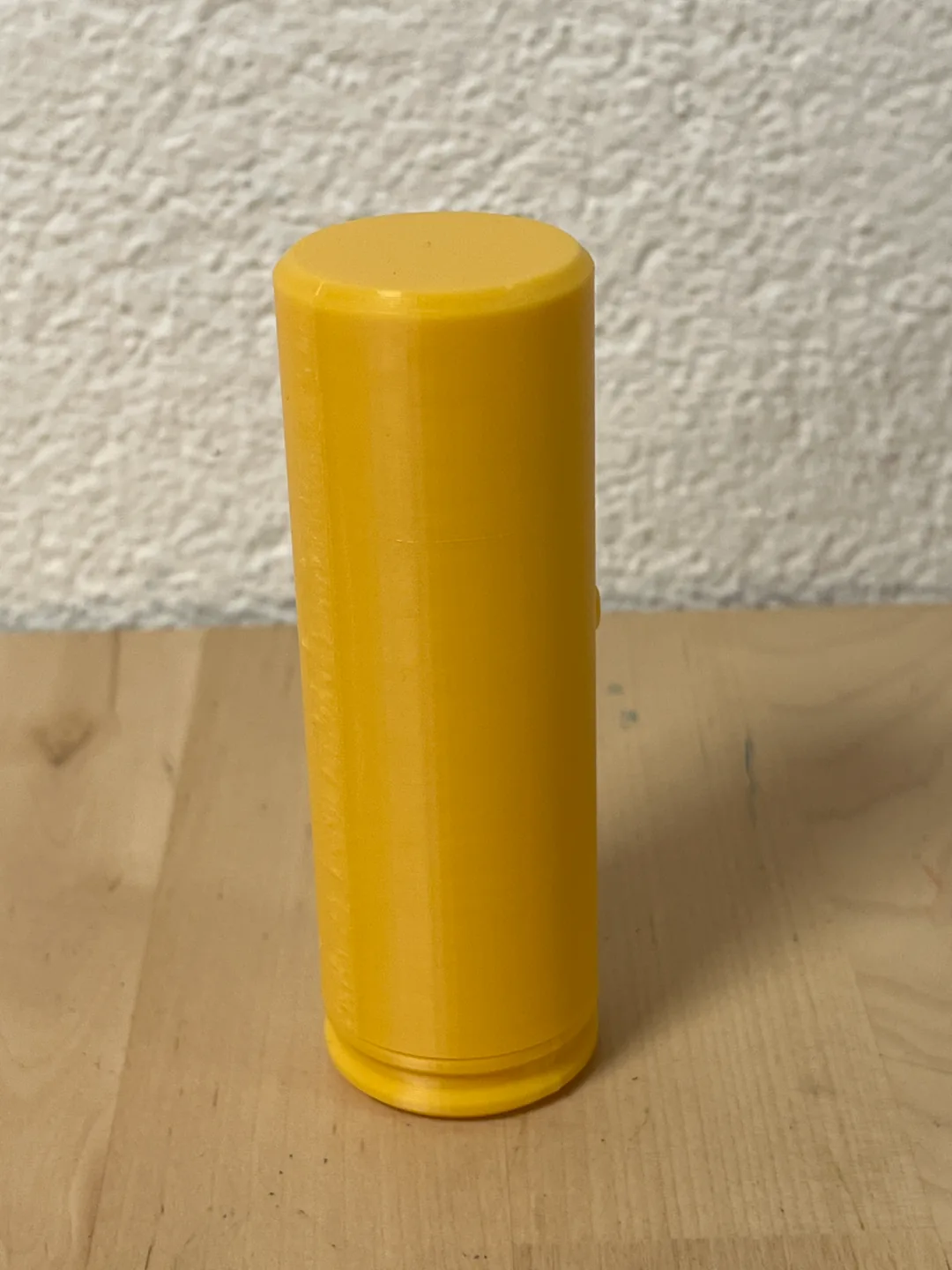 Caja laberinto rusa (difícil) impreso en 3D, foto 4