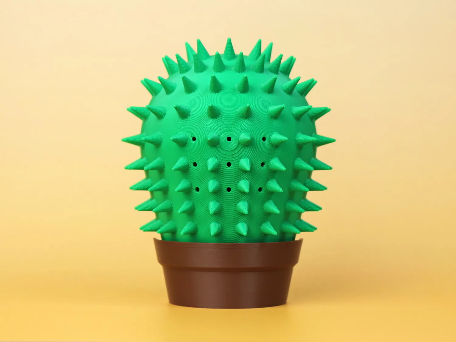 Rascador cactus para gatos