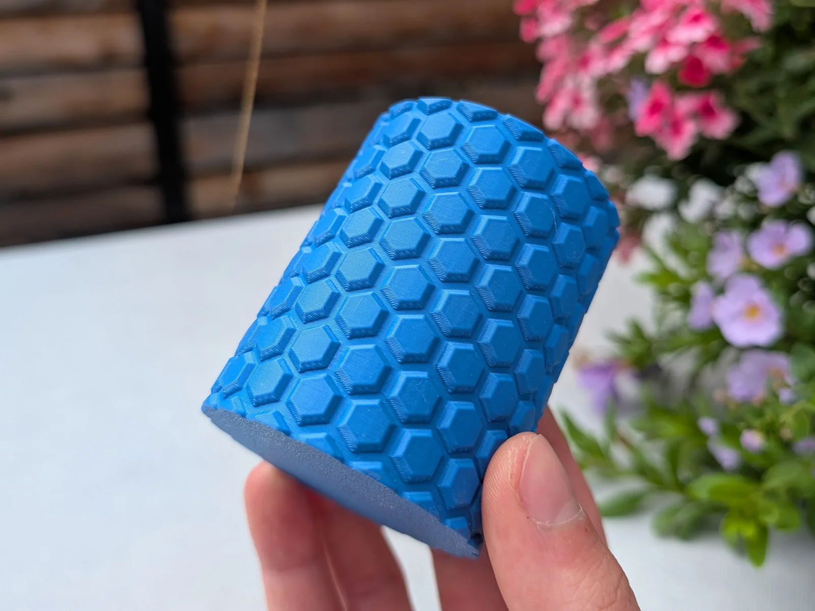3D printed Maze Money Gift Box, photo 4